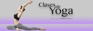 Clases de Yoga en Eternal Pilates